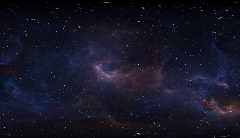 Mačji urin, trula jaja, izgorjelo meso... Kako zapravo miriše svemir?