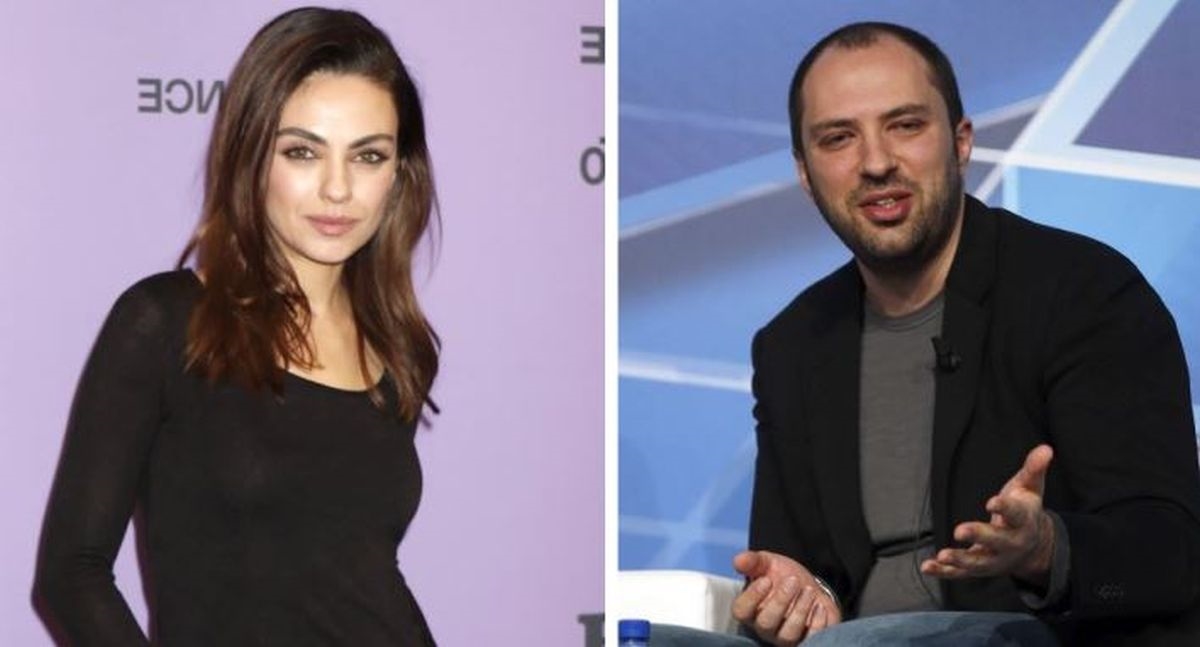 Bez ovih Židova iz Ukrajine svijet danas ne bi bio isti