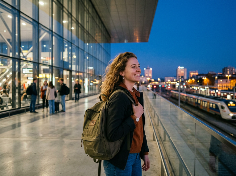 Horoskop za četvrtak: Jedan znak će danas pronaći skrivene informacije