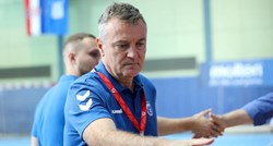 Drugi poraz PPD Zagreba u Ligi prvaka. Njemački prvak bio je premoćan