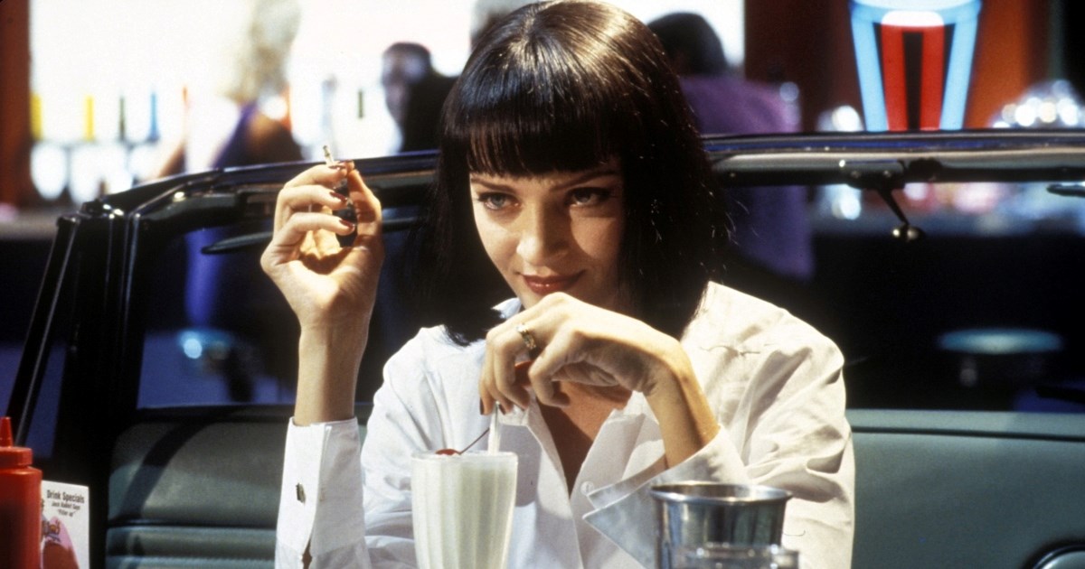 Dan kada je u kina stigao po mnogima najbolji film Quentina Tarantina