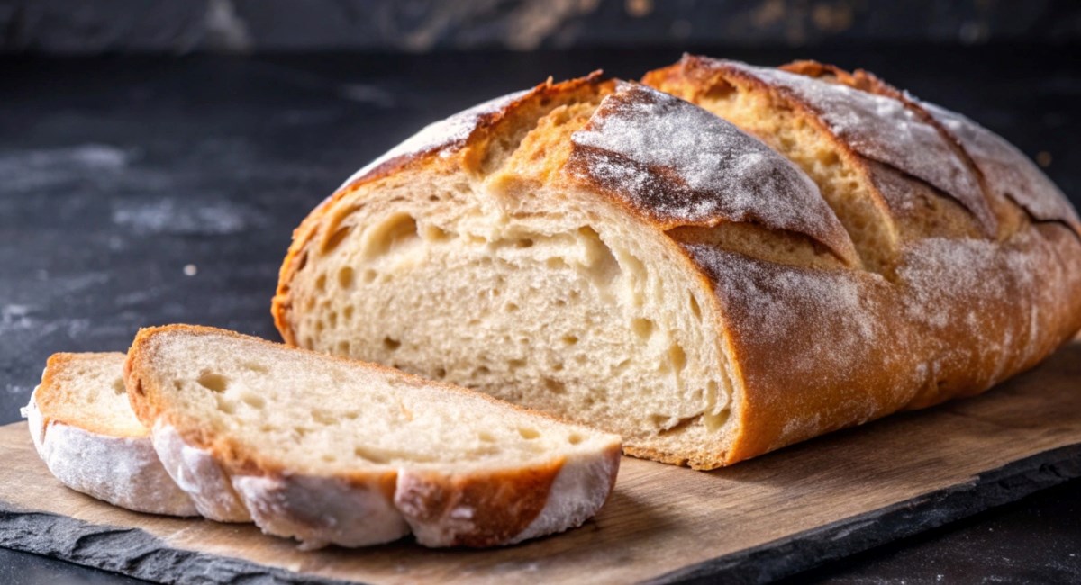 Španjolci jedu sve manje kruha, razlog bi vas mogao iznenaditi