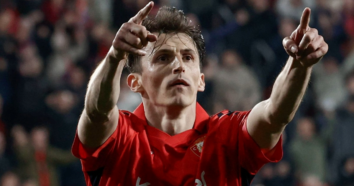 Budimir mijenja ambicije kluba: Sada svi moramo promijeniti mentalitet