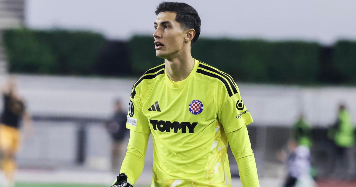 Silić: Draže su mi pobjede protiv Ajaxa i Dinama