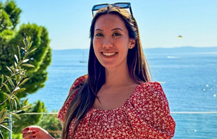 Amerikanka koja živi u Dalmaciji: "Znate da je sezona počela čim skoče cijene"
