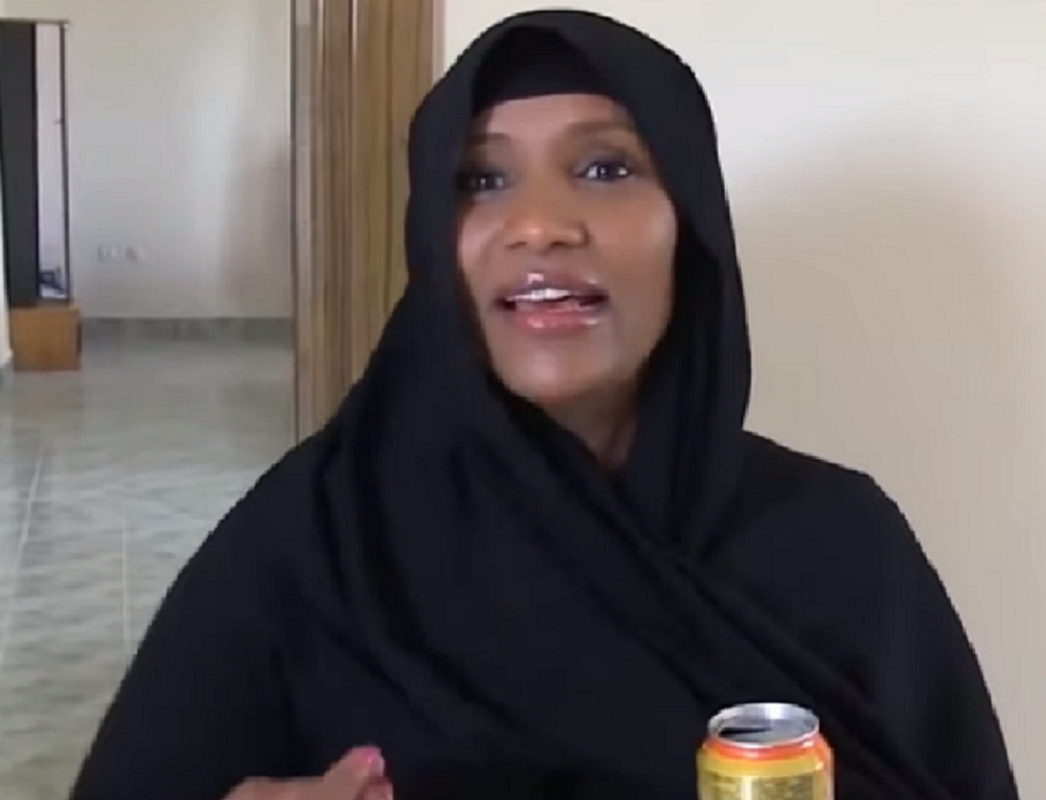Somalija će dodijeliti posebnu nagradu u čast ubijene novinarke