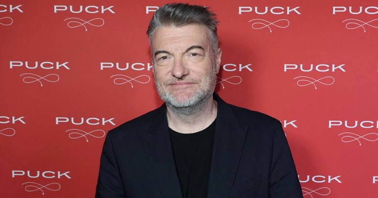 Tvorac Black Mirrora radi na novoj krimi miniseriji za Netflix. Poznati glavni glumci