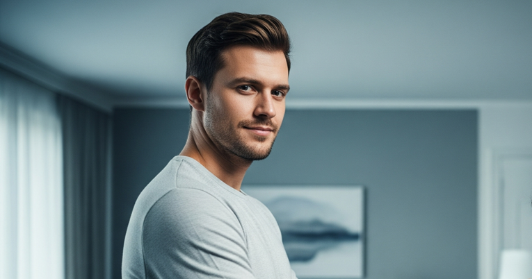 Dva horoskopska znaka koja uvijek pobjeđuju u raspravama