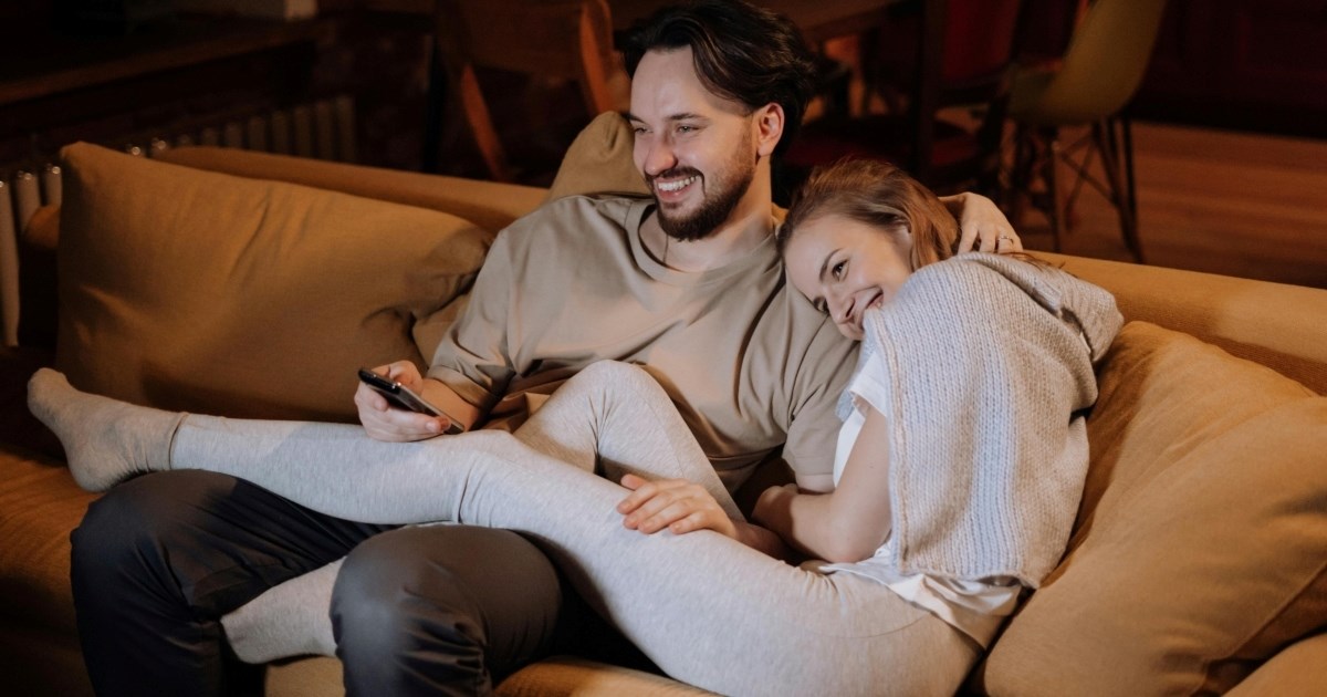 Kako održati povezanost u vezi kad život postane kaotičan?