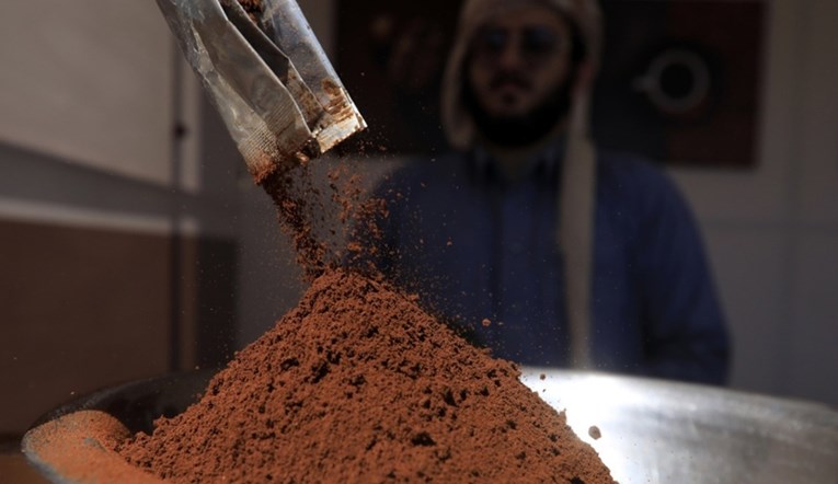 Strmoglavile se cijene kave i kakaovca, raste zabrinutost