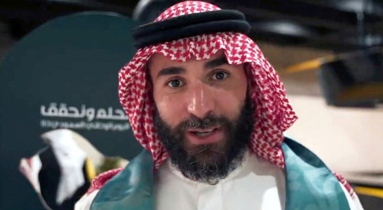 Benzema će tužiti francuskog ministra koji ga je optužio za suradnju s teroristima