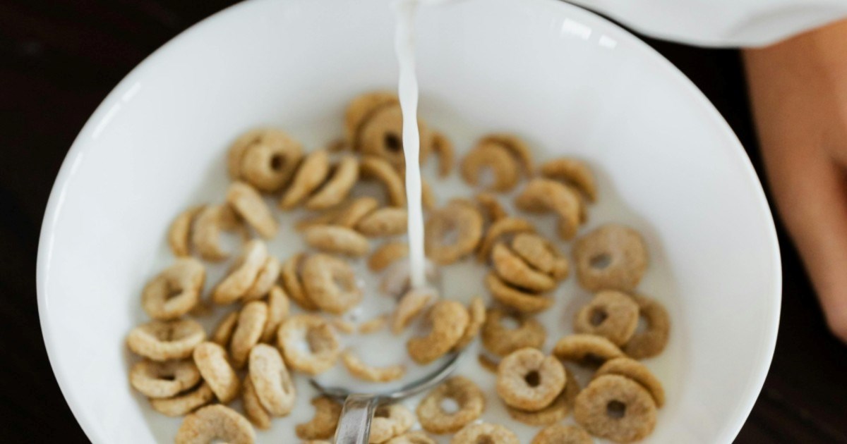 Šest loših jutarnjih navika koje uzrokuju nakupljanje masnog tkiva na trbuhu