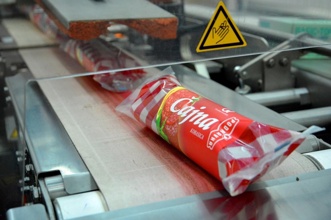 Podravka korigirala cijene prema trgovcima. Evo što kažu