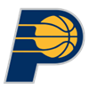 INDIANA PACERS