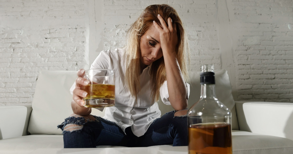 &#x160;est znakova da se posljedice traume iz djetinjstva javljaju u odrasloj dobi