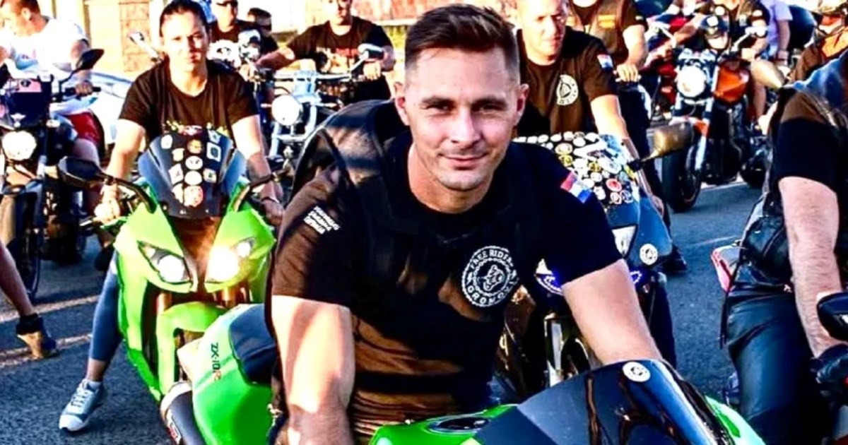 Hrvatski vojnik i nogometaš nastradao u prometnoj nesreći. Treba pomoć da spasi šaku