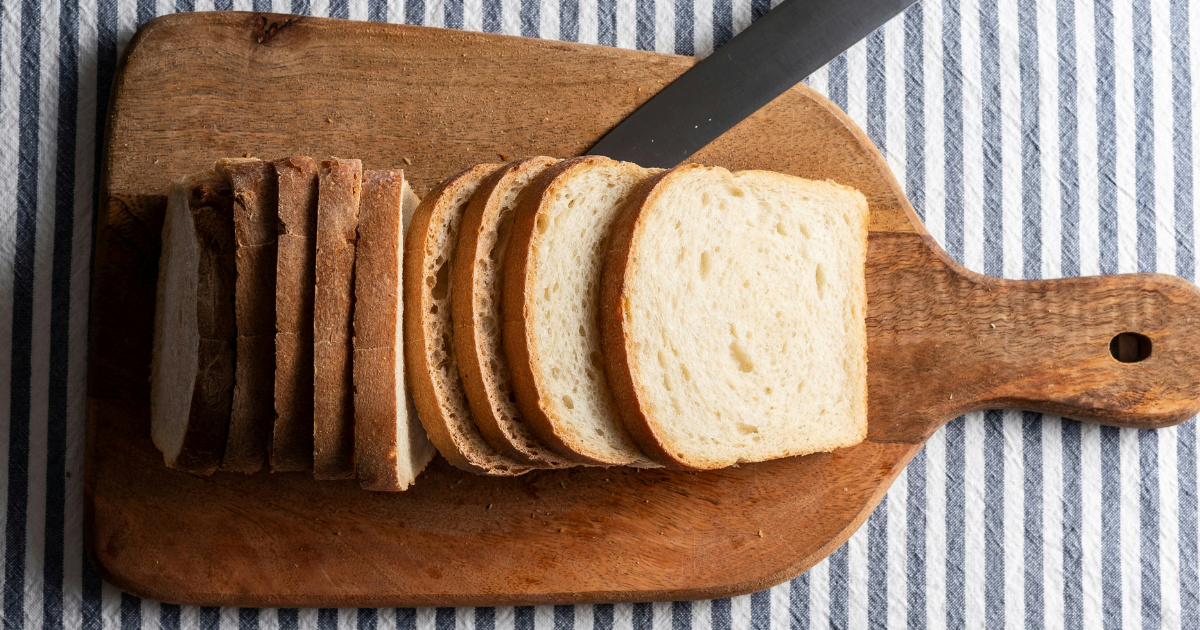 Liječnici kažu da svi iz prehrane trebaju eliminirati deset vrsta hrane