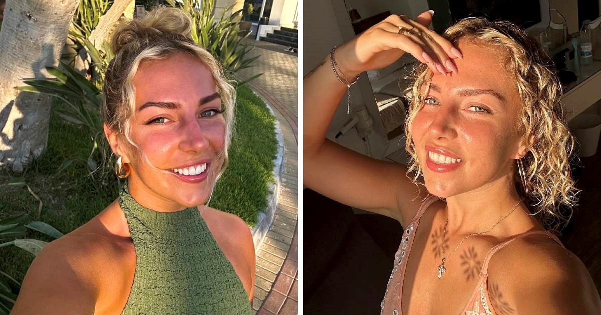 Britanka koja se preselila u Dubai otkrila što joj smeta: "Kava je oko 11 eura"