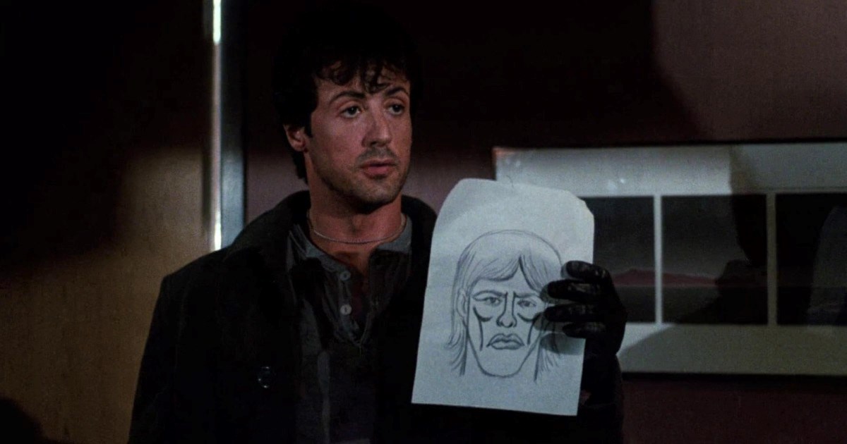 Film zbog kojeg Sylvester Stallone i danas žali: "Mogao sam to puno bolje"