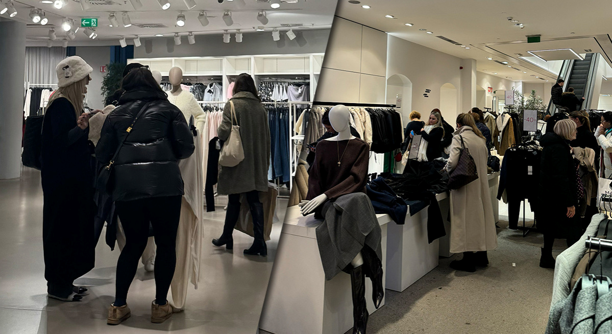 Kraj Cyber Mondaya. Pogledajte što je i dalje na popustu