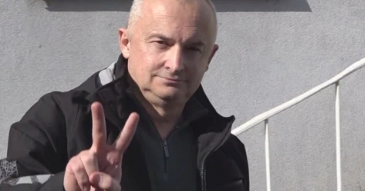 Uhićen gradonačelnik Nove Gradiške, tražio je mito. Istražuje ga se i zbog Name