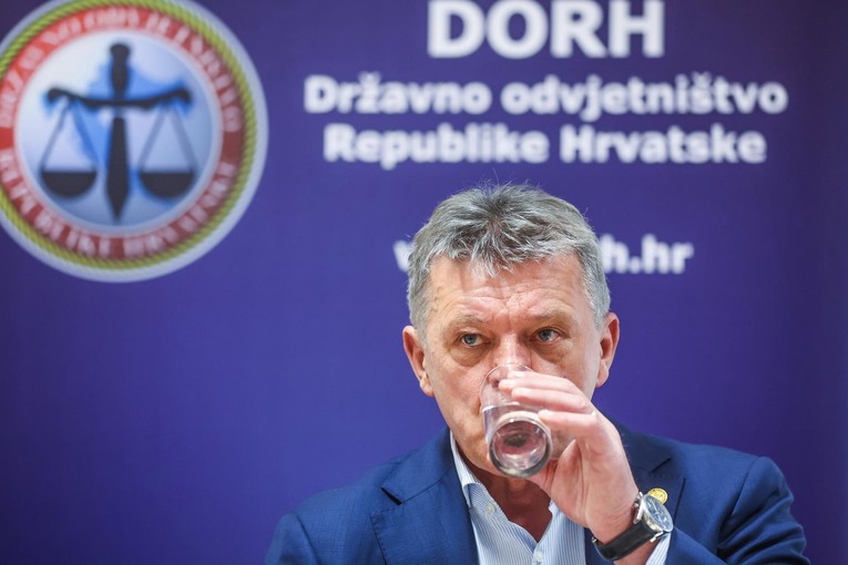 Hanfa i DORH potpisali sporazum o suradnji