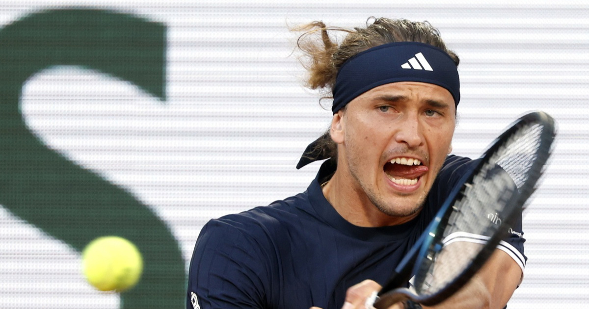 Roland Garros će dobiti novog pobjednika
