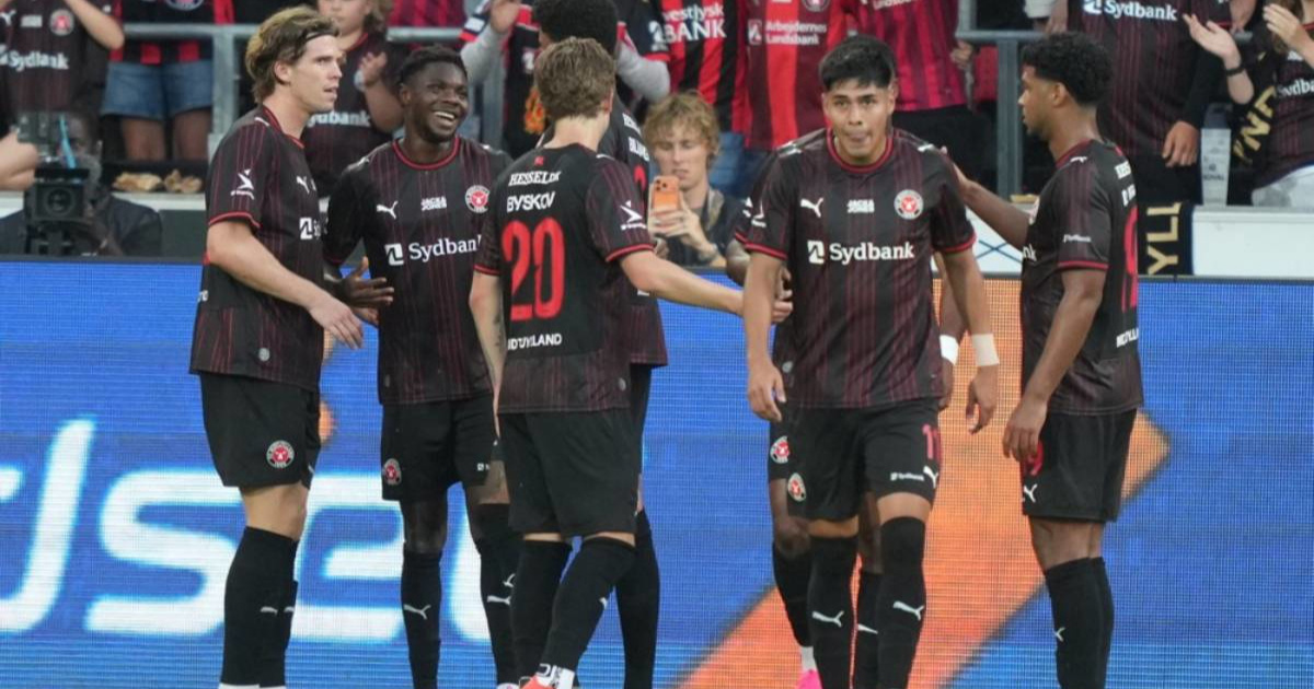 Rijeku čeka okršaj s tvornicom talenata i milijunskih transfera