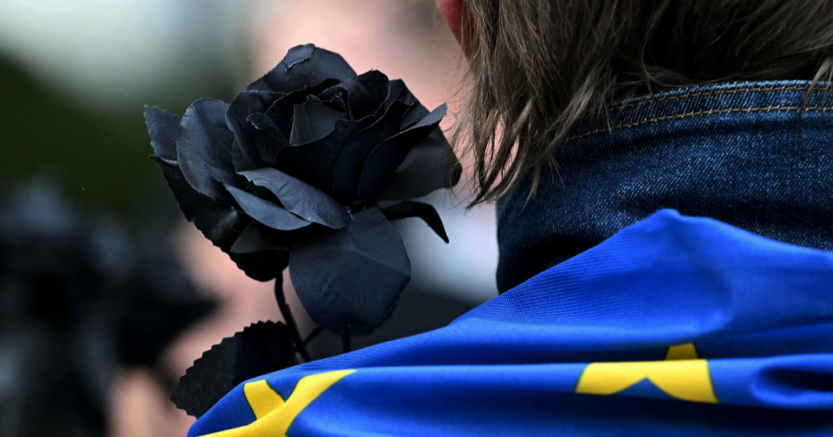 Europa je srušila Orbana. Sad mora birati između dva zla