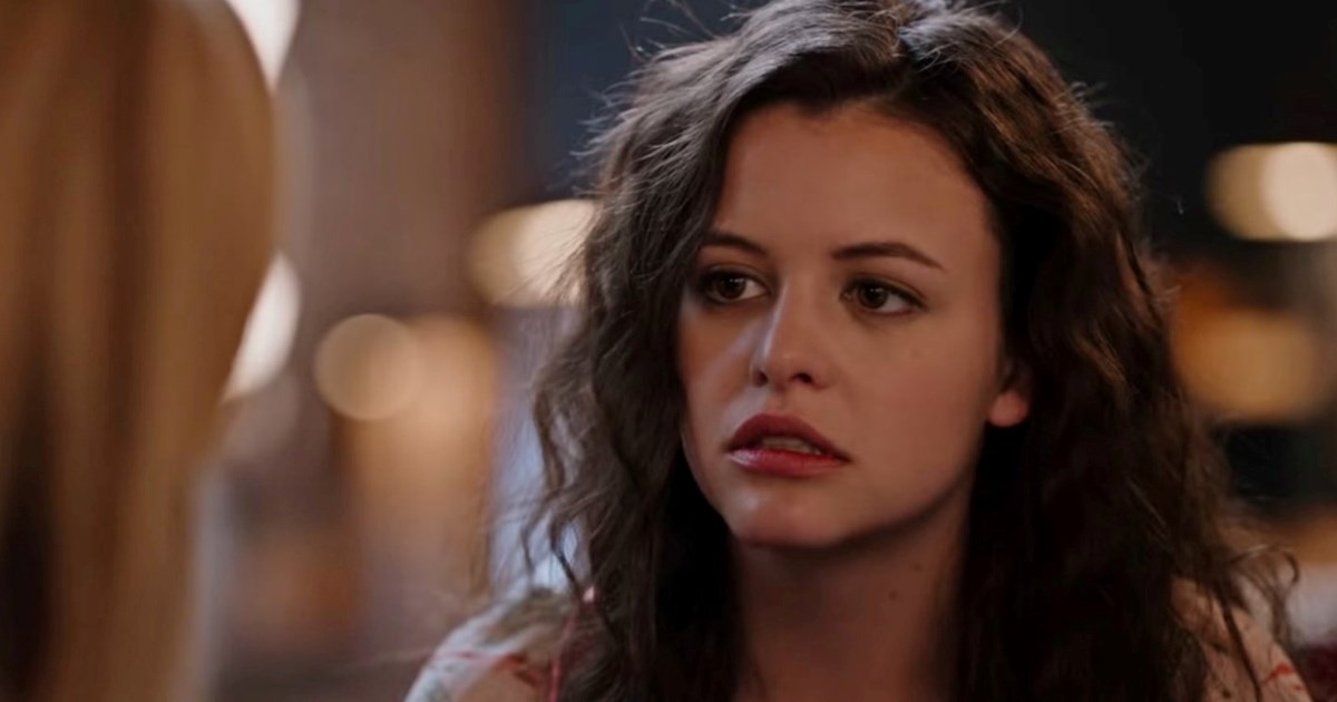 Stručnjaci upozoravaju na strah koji većina ljudi ima. Jeste li čuli za izraz FOPO?