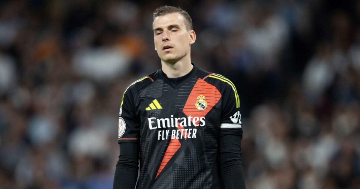 Bio je heroj Reala prije dvije sezone. Sad je prikovan za klupu i ne dobiva minute