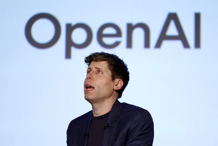 OpenAI i AMD najavili golem sporazum, dionice AMD-a skočile 35%