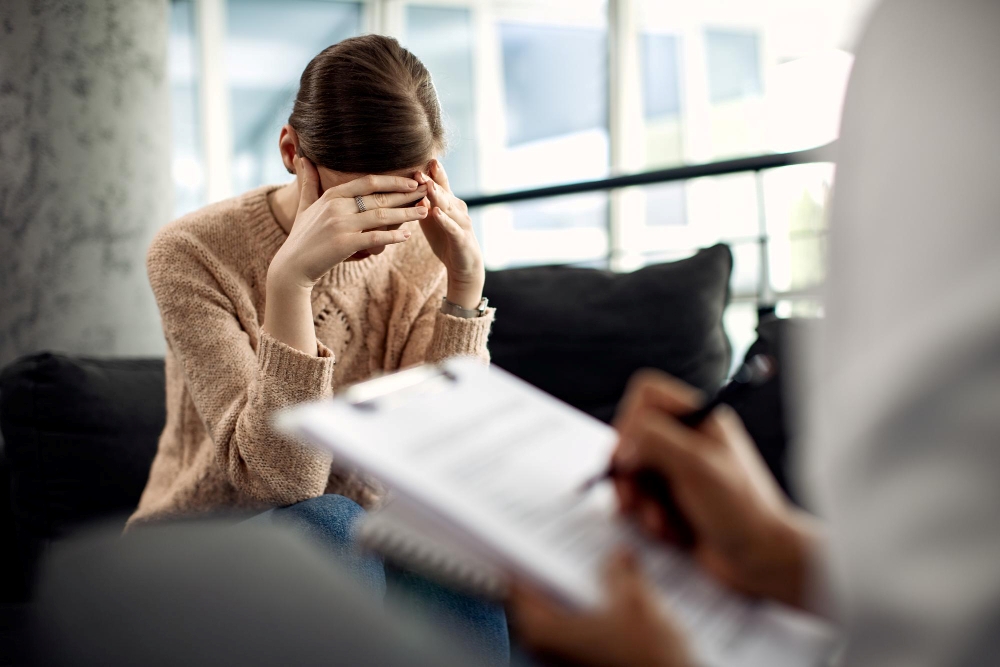 Savjeti za očuvanje mentalnog blagostanja u digitalnom dobu