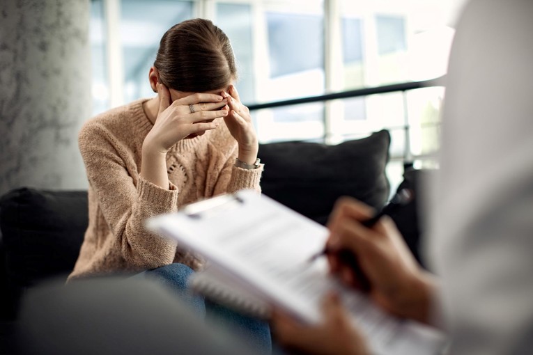 Savjeti za očuvanje mentalnog blagostanja u digitalnom dobu