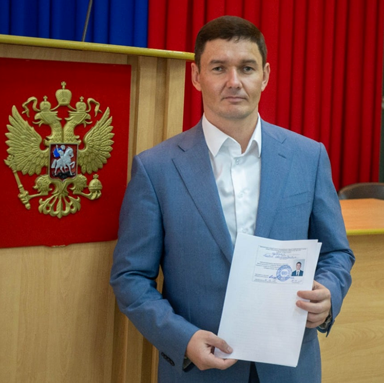 Poginuo ruski političar. Provjeravao je li pištolj prazan pa se slučajno upucao