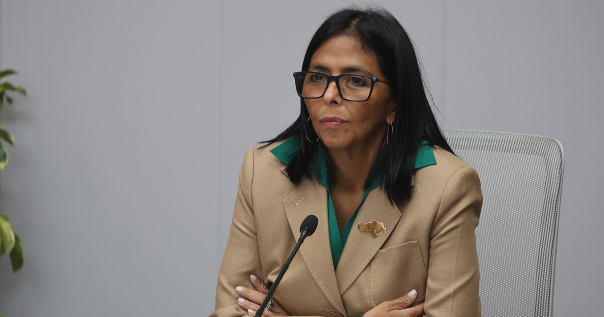 Venezuela se povlači iz Međunarodnog kaznenog suda: "Više nemamo povjerenja"