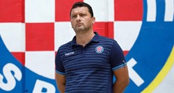 Hajduk se nagodio s bivšim šefom Akademije koji ga je optužio za namještanje