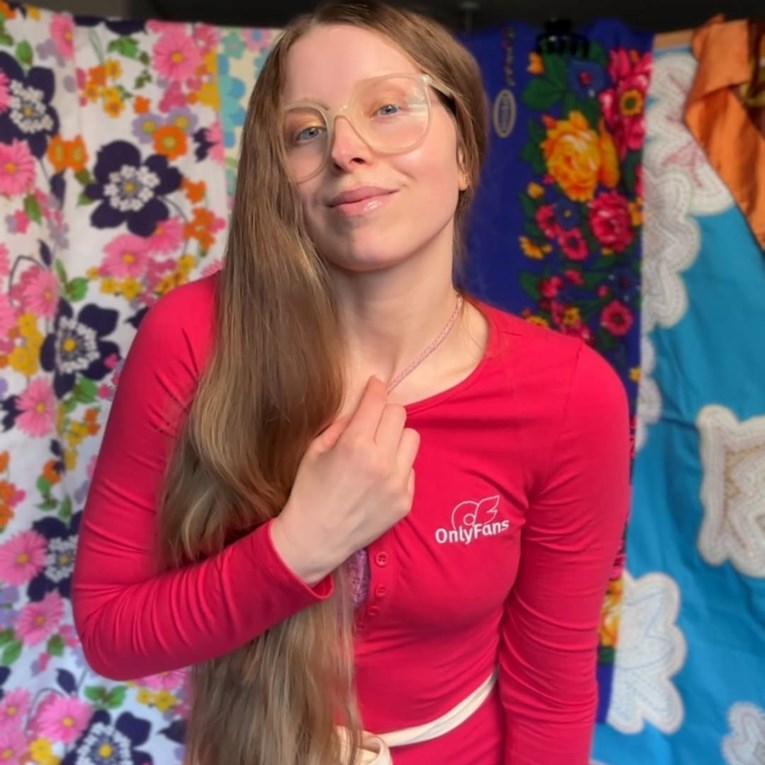 Glumica iz Harryja Pottera otkrila kako je avanturi za jednu noć javila trudnoću