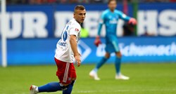 U švicarskoj ligi potvrđen drugi slučaj raka kod nogometaša u posljednjih mjesec dana