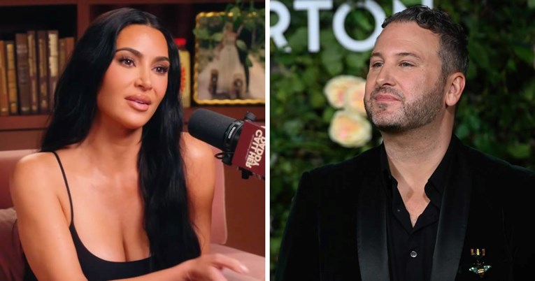 Kim Kardashian i Chris Van Dusen produciraju seriju. Pridružuje im se i Emma Roberts