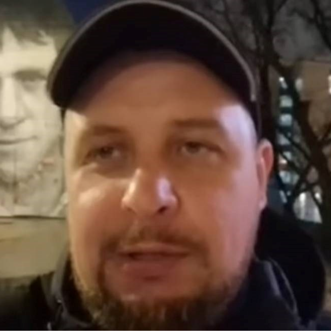 Kanada o ubijenom ruskom blogeru: "On je bio otrovan propagandist". Reagirala Rusija
