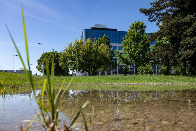 Skupštini Ine predloženo da za dividendu isplati 622,7 milijuna lanjske dobiti