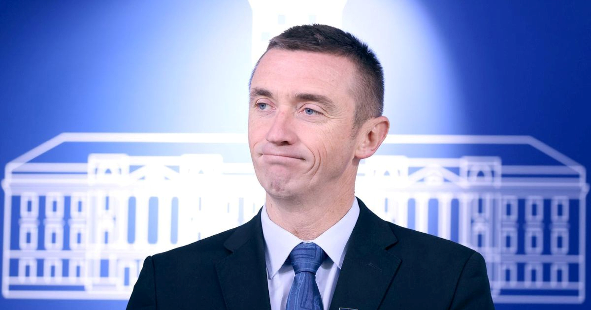 Penava: U svakoj prilici hrvatskog zajedništva Tomašević i Možemovci guraju svoju agendu