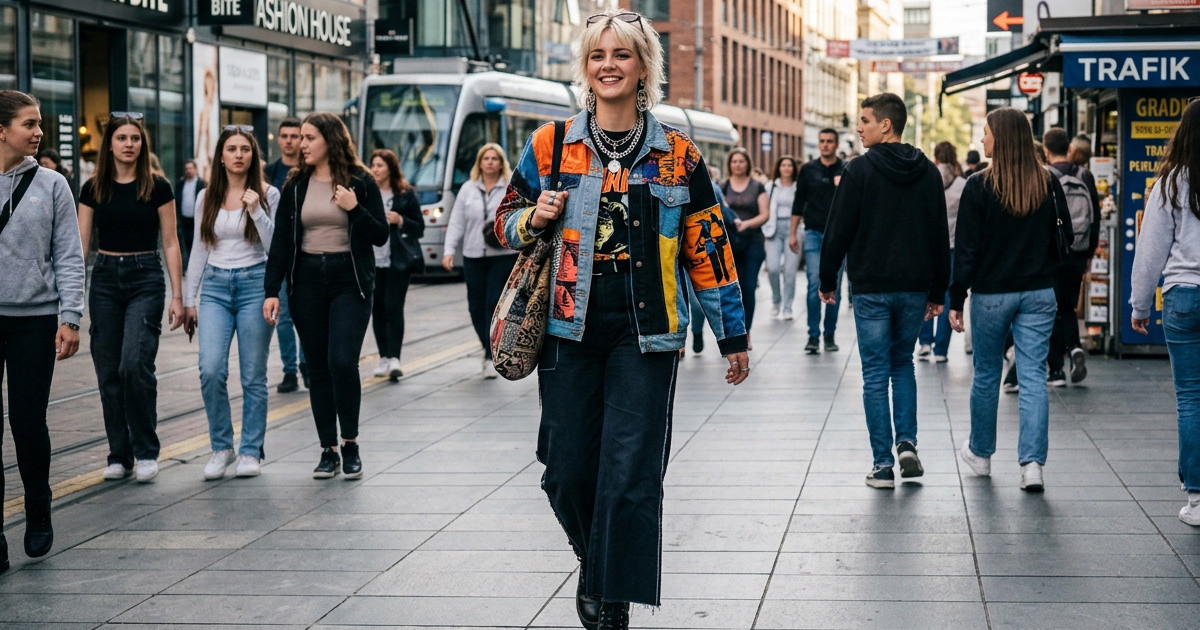 Lavovi, pripremite se za vikend pun zabave