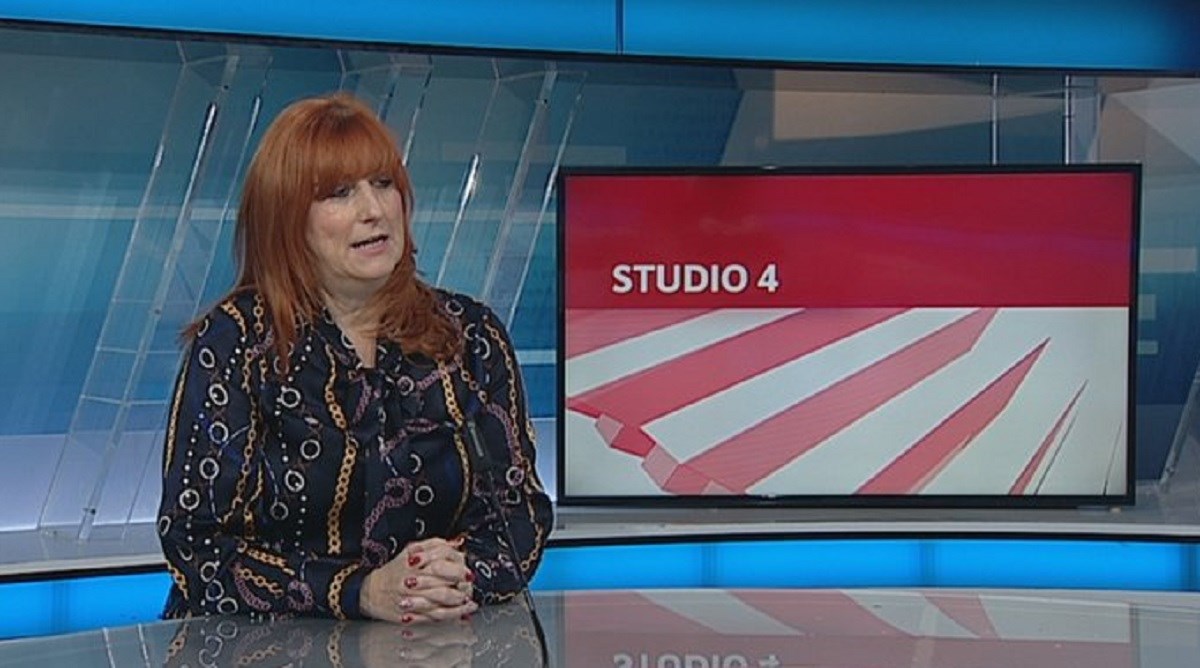 Liječnica objasnila s kojim se alergijama ljudi ne mogu cijepiti