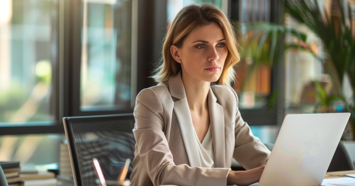 Opsjednuti su savršenstvom: Horoskopski znakovi koji su veliki perfekcionisti