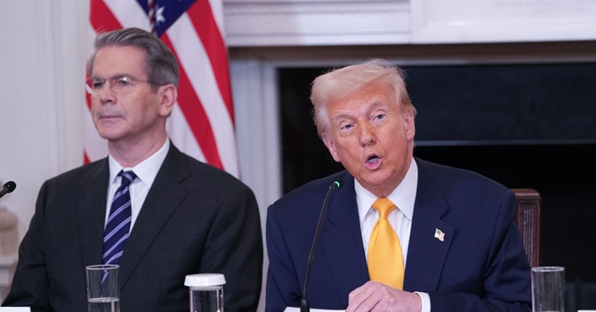Trump razmišlja o povećanju carina Kini kako bi zaustavio rat u Ukrajini