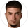 DINO PRIŽMIĆ