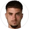 DINO PRIŽMIĆ