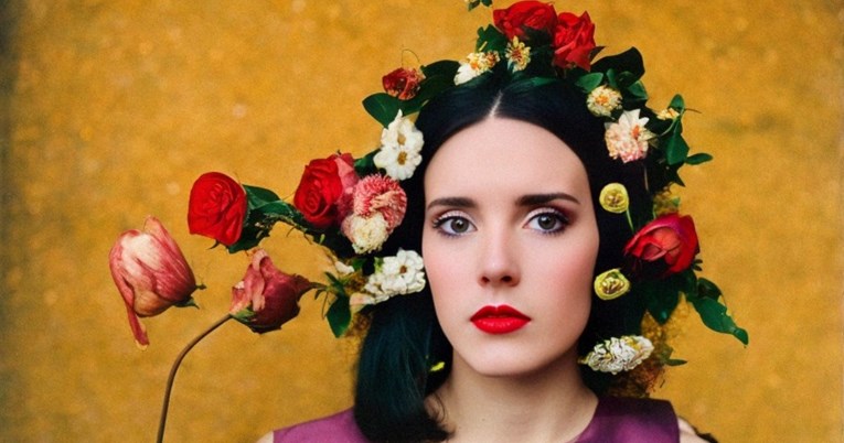 Koji cvijet simbolizira vaš horoskopski znak?